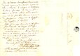Document 195